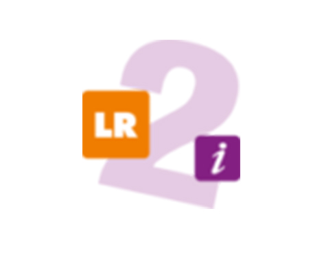 Acquisition de la société LR2I